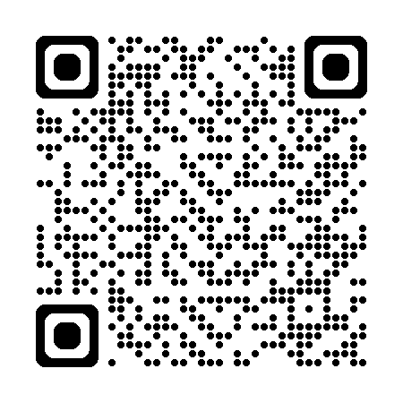 رمز QR